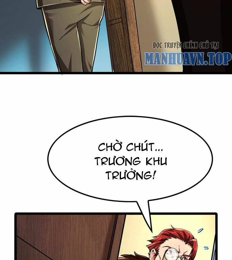 Đại Liên Minh Phản Xuyên Việt Của Bạo Quân: Chapter 28