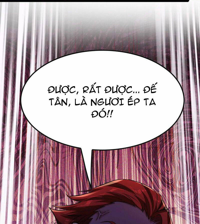 Đại Liên Minh Phản Xuyên Việt Của Bạo Quân: Chapter 28