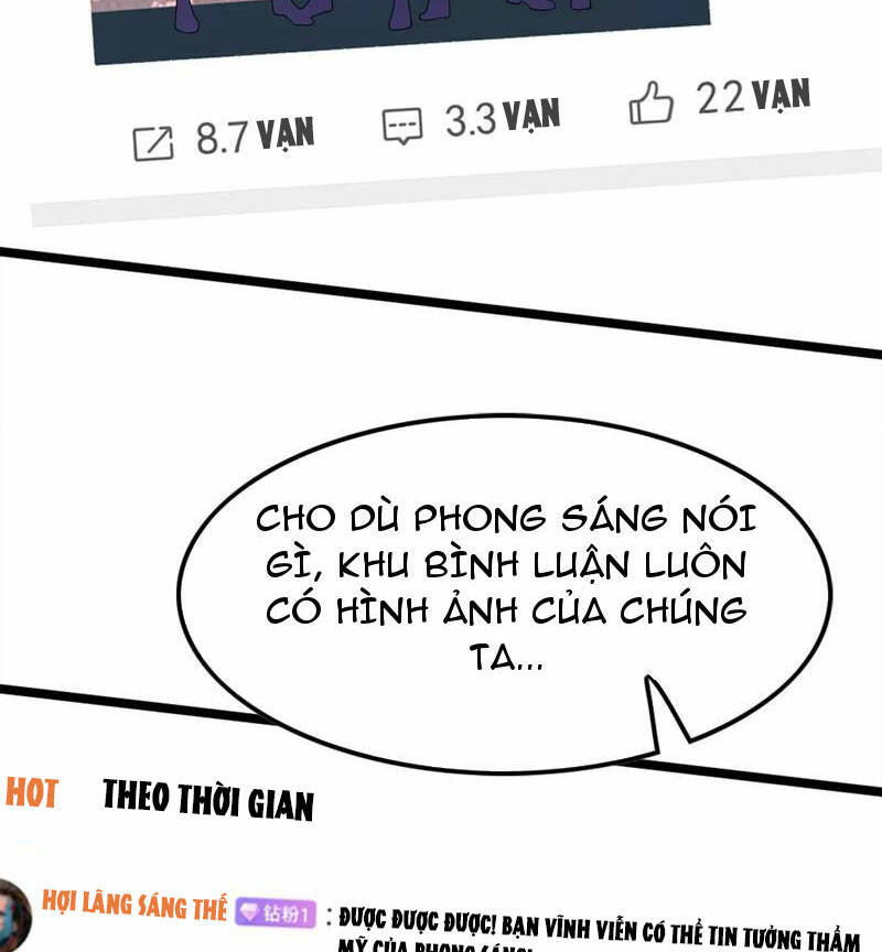 Đại Liên Minh Phản Xuyên Việt Của Bạo Quân: Chapter 28