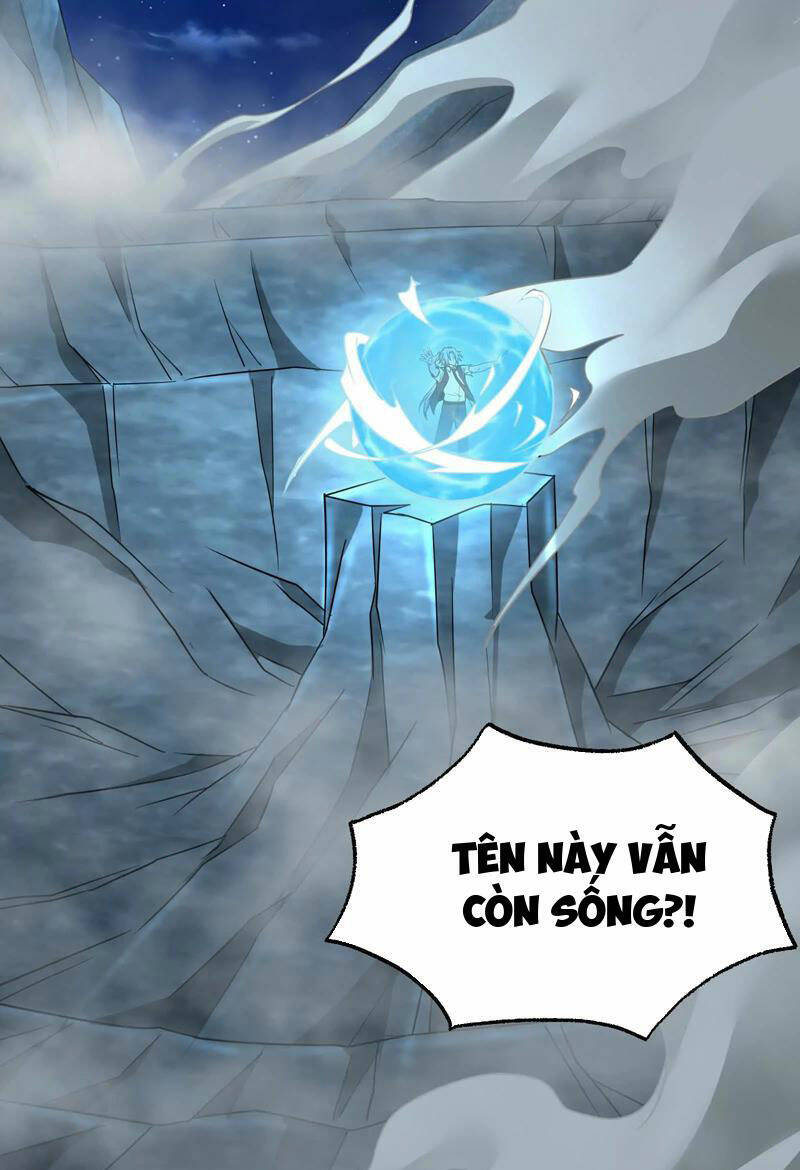 Đại Liên Minh Phản Xuyên Việt Của Bạo Quân: Chapter 29