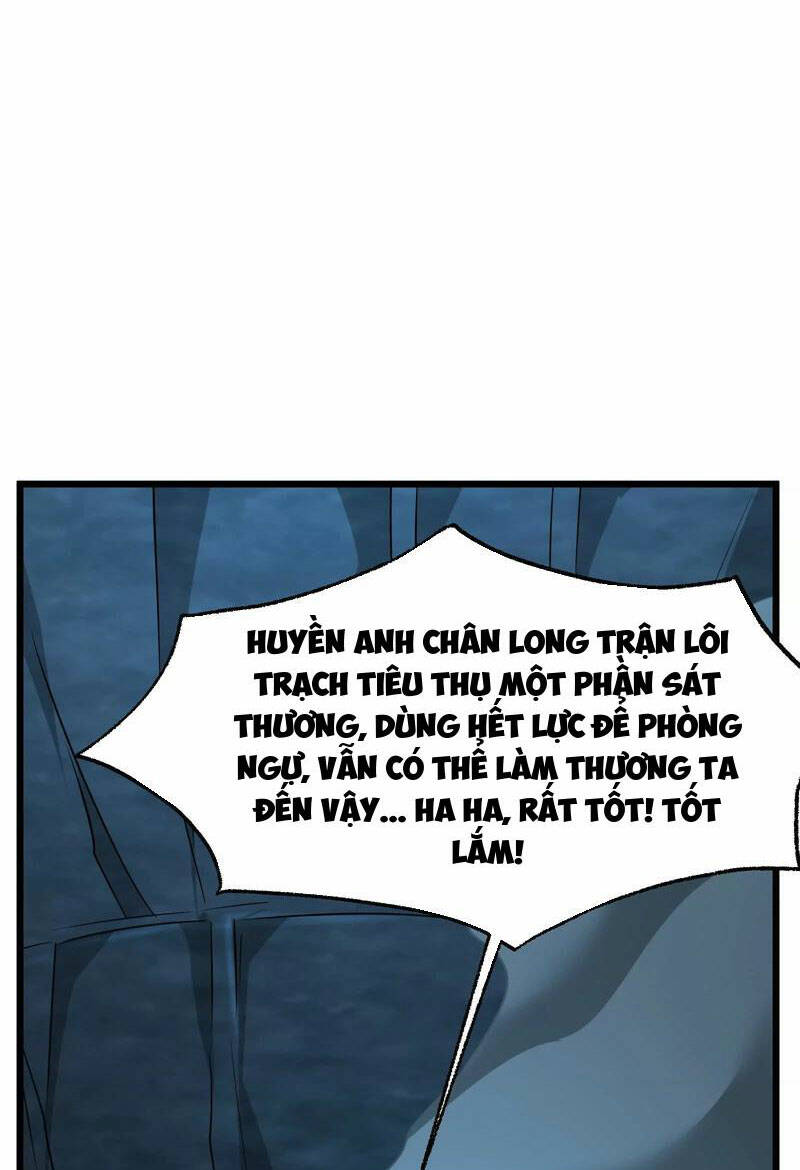 Đại Liên Minh Phản Xuyên Việt Của Bạo Quân: Chapter 29