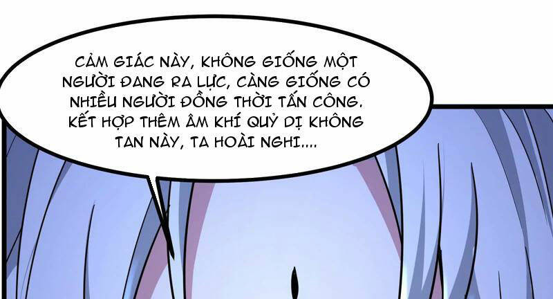 Đại Liên Minh Phản Xuyên Việt Của Bạo Quân: Chapter 29