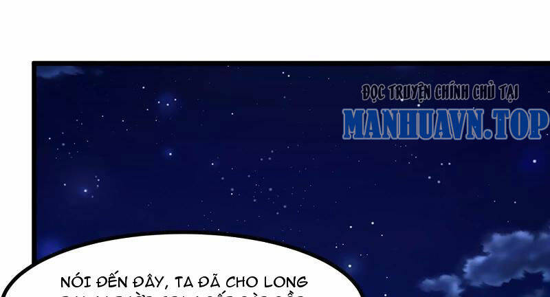 Đại Liên Minh Phản Xuyên Việt Của Bạo Quân: Chapter 29