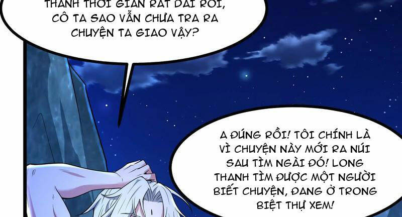 Đại Liên Minh Phản Xuyên Việt Của Bạo Quân: Chapter 29
