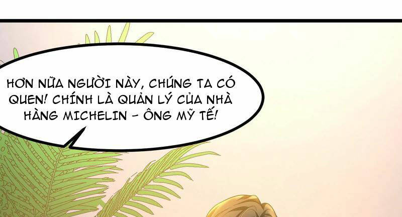 Đại Liên Minh Phản Xuyên Việt Của Bạo Quân: Chapter 29