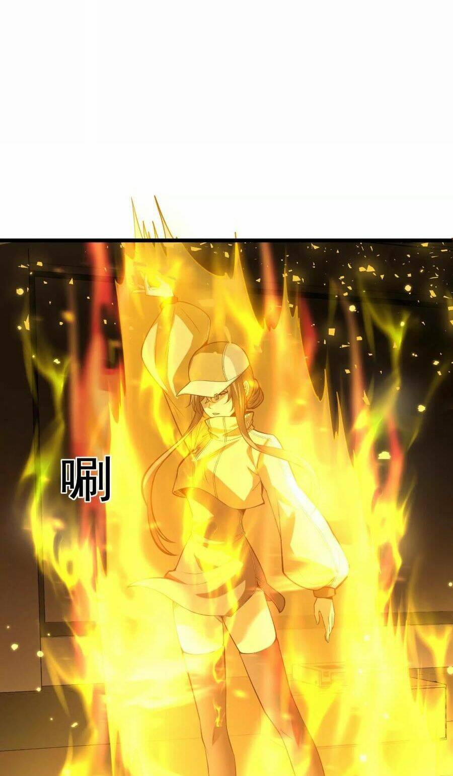 Đại Liên Minh Phản Xuyên Việt Của Bạo Quân: Chapter 3
