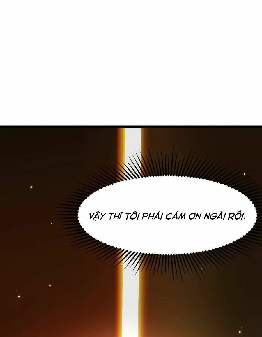 Đại Liên Minh Phản Xuyên Việt Của Bạo Quân: Chapter 3