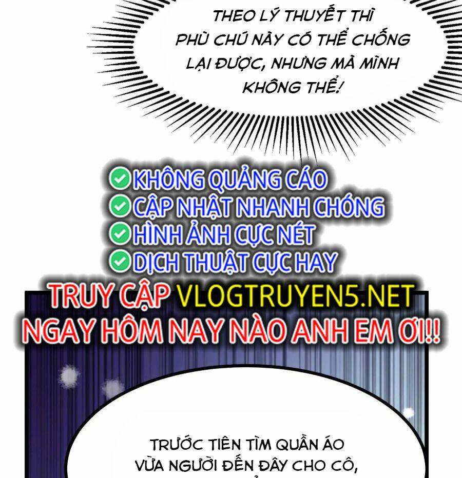 Đại Liên Minh Phản Xuyên Việt Của Bạo Quân: Chapter 3