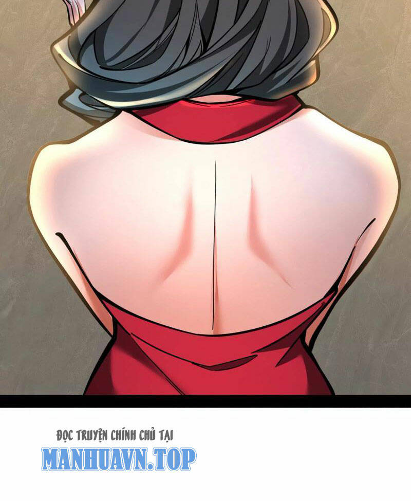 Đại Liên Minh Phản Xuyên Việt Của Bạo Quân: Chapter 30