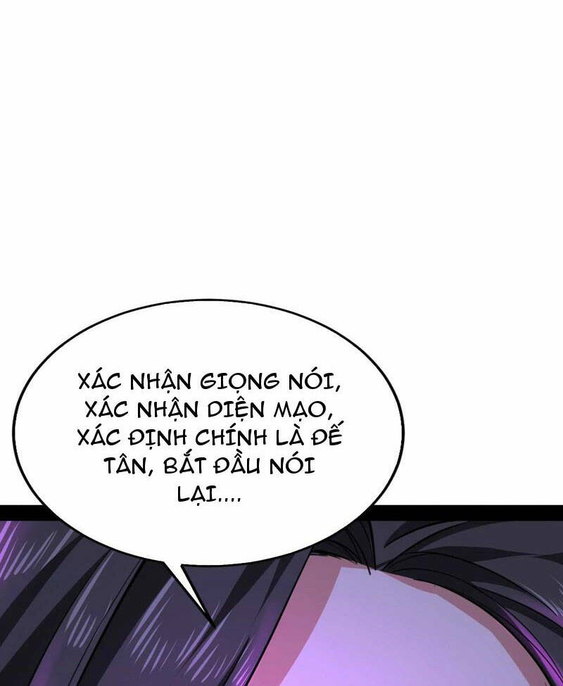 Đại Liên Minh Phản Xuyên Việt Của Bạo Quân: Chapter 30