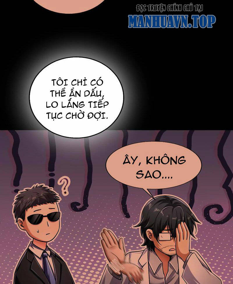 Đại Liên Minh Phản Xuyên Việt Của Bạo Quân: Chapter 30