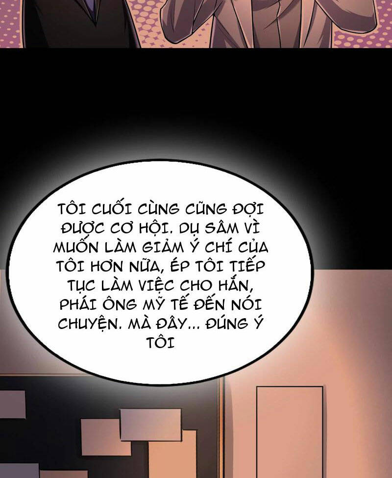 Đại Liên Minh Phản Xuyên Việt Của Bạo Quân: Chapter 30