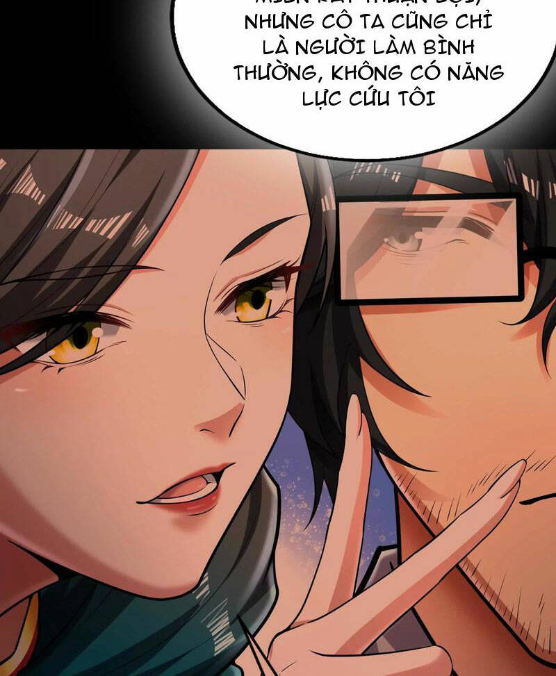 Đại Liên Minh Phản Xuyên Việt Của Bạo Quân: Chapter 30