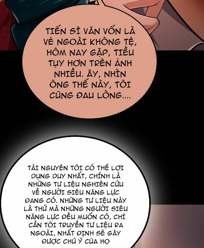 Đại Liên Minh Phản Xuyên Việt Của Bạo Quân: Chapter 30