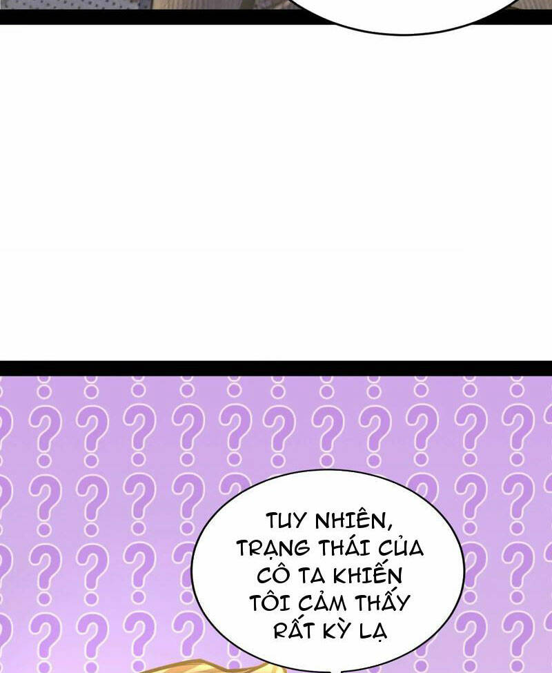Đại Liên Minh Phản Xuyên Việt Của Bạo Quân: Chapter 30