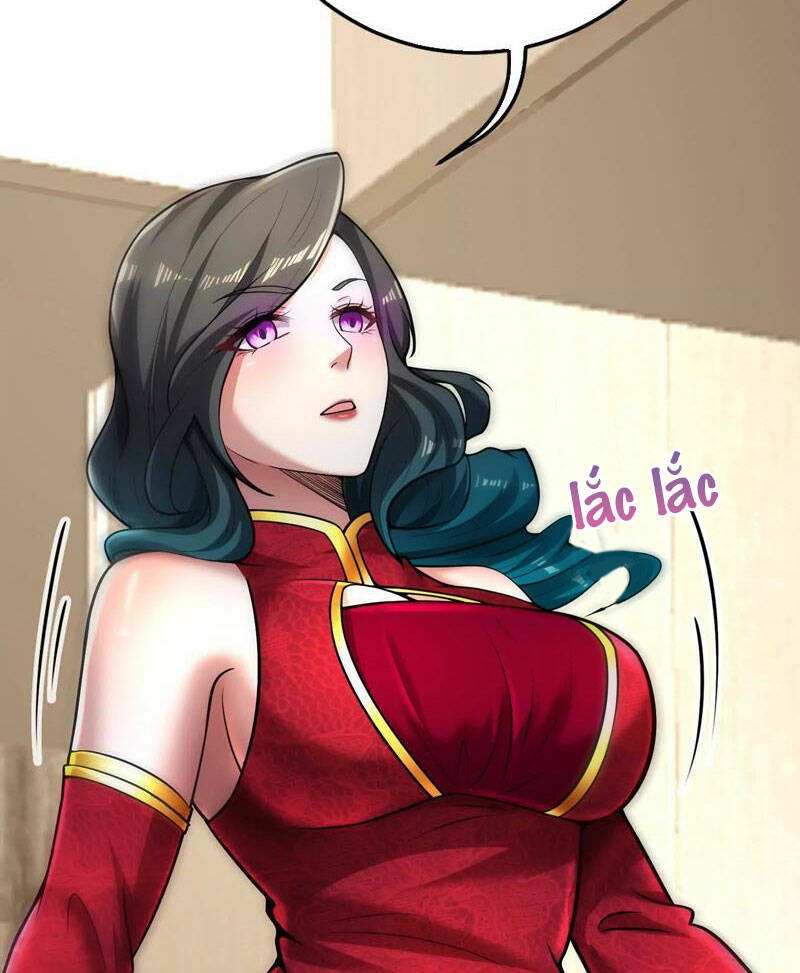 Đại Liên Minh Phản Xuyên Việt Của Bạo Quân: Chapter 30