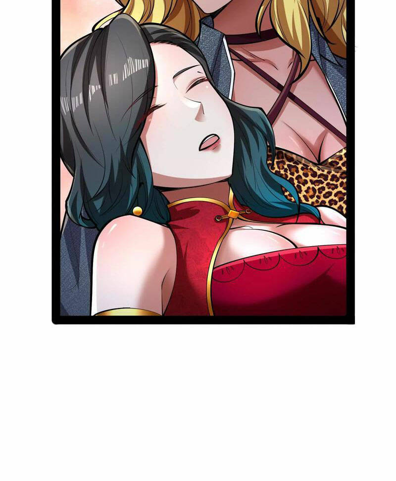Đại Liên Minh Phản Xuyên Việt Của Bạo Quân: Chapter 30