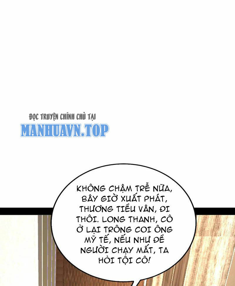 Đại Liên Minh Phản Xuyên Việt Của Bạo Quân: Chapter 30