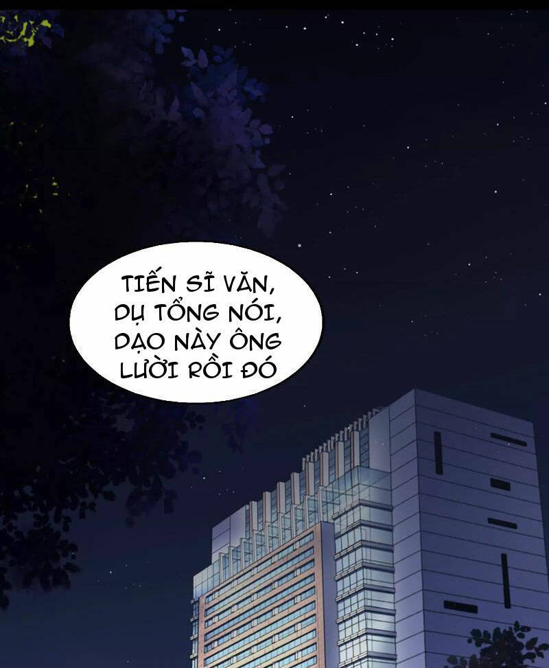 Đại Liên Minh Phản Xuyên Việt Của Bạo Quân: Chapter 30
