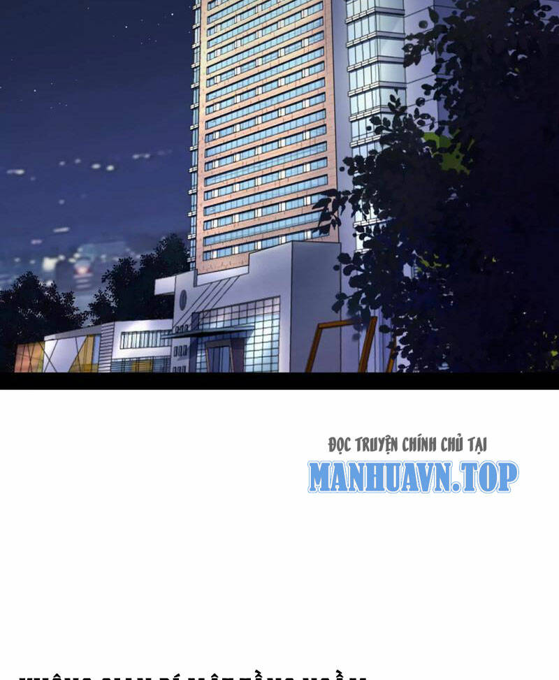 Đại Liên Minh Phản Xuyên Việt Của Bạo Quân: Chapter 30