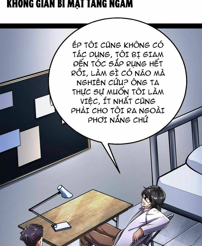 Đại Liên Minh Phản Xuyên Việt Của Bạo Quân: Chapter 30