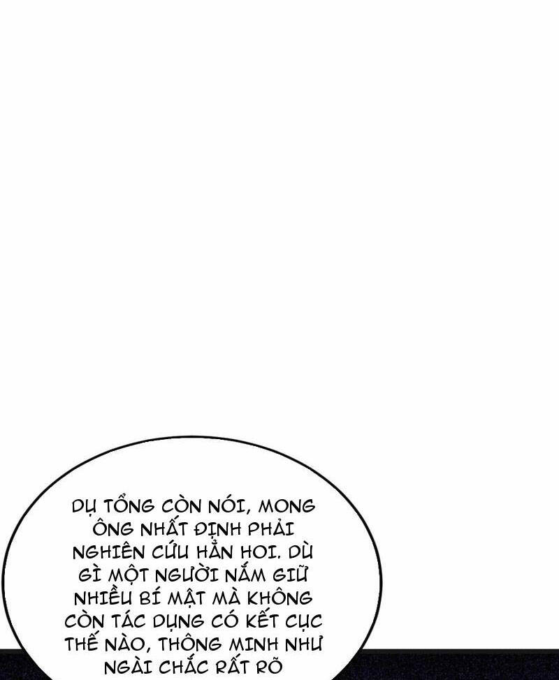 Đại Liên Minh Phản Xuyên Việt Của Bạo Quân: Chapter 30