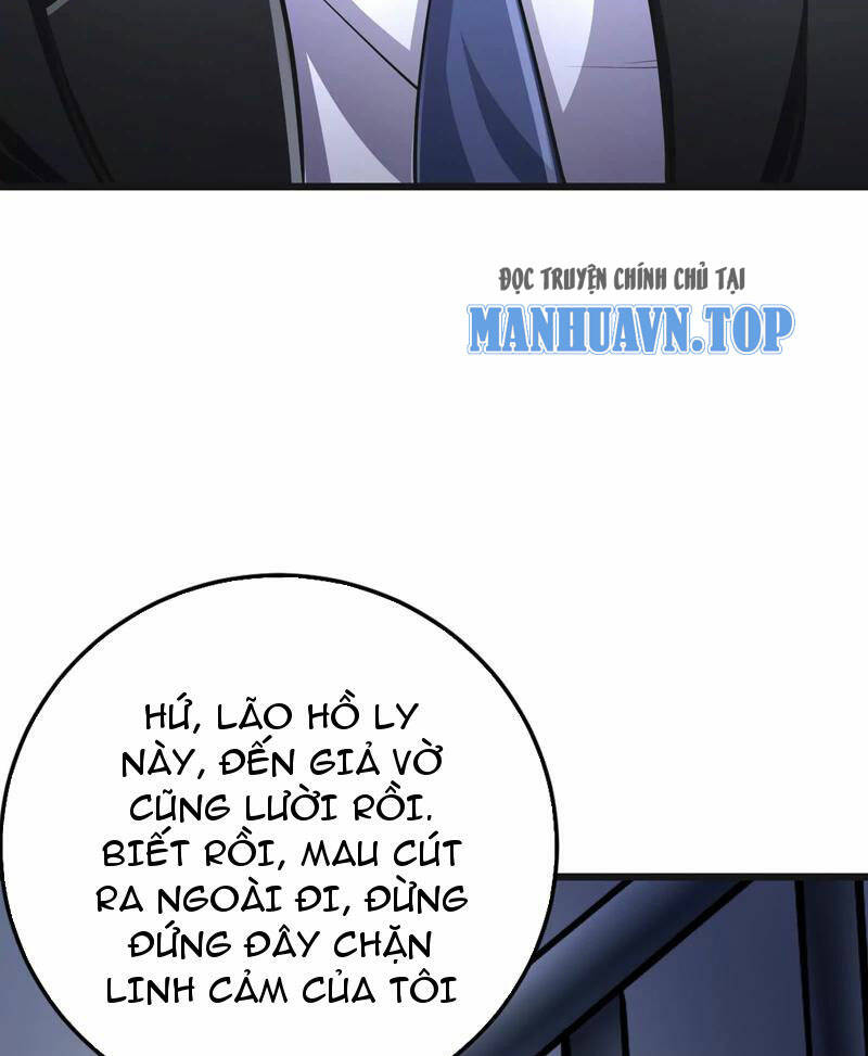 Đại Liên Minh Phản Xuyên Việt Của Bạo Quân: Chapter 30
