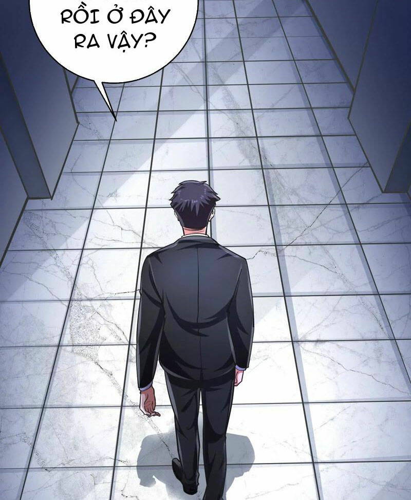 Đại Liên Minh Phản Xuyên Việt Của Bạo Quân: Chapter 30