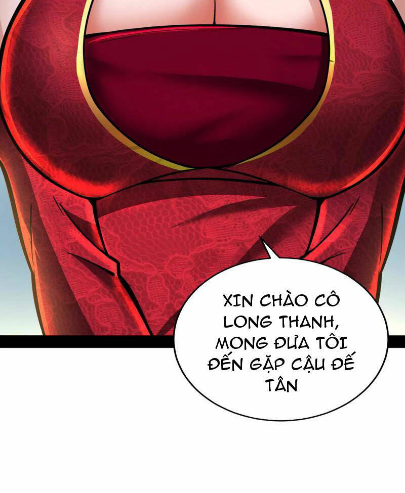 Đại Liên Minh Phản Xuyên Việt Của Bạo Quân: Chapter 30