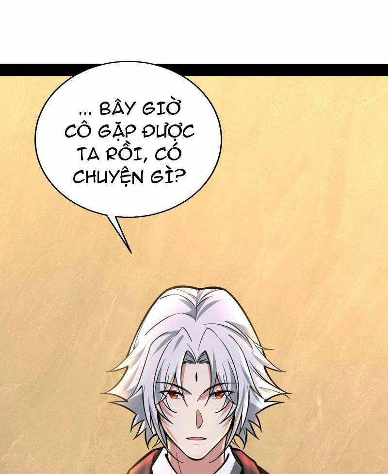 Đại Liên Minh Phản Xuyên Việt Của Bạo Quân: Chapter 30