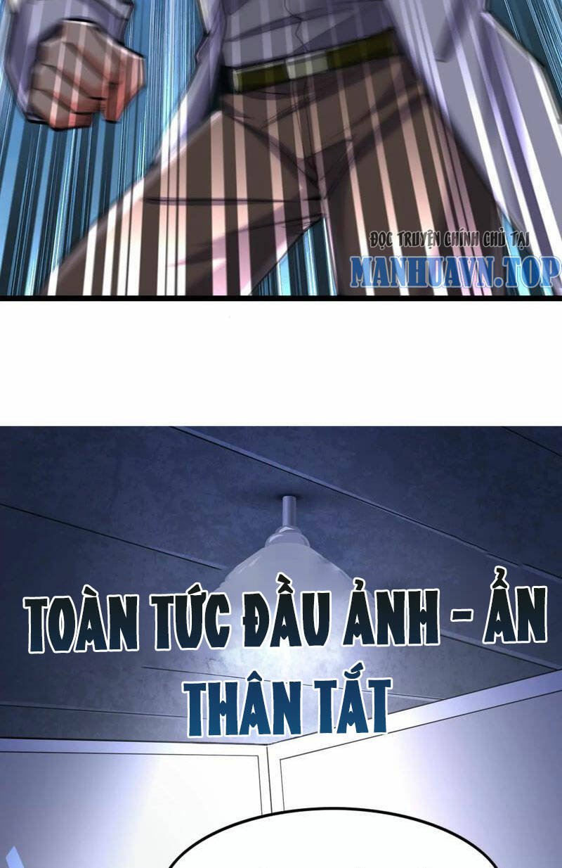 Đại Liên Minh Phản Xuyên Việt Của Bạo Quân: Chapter 31