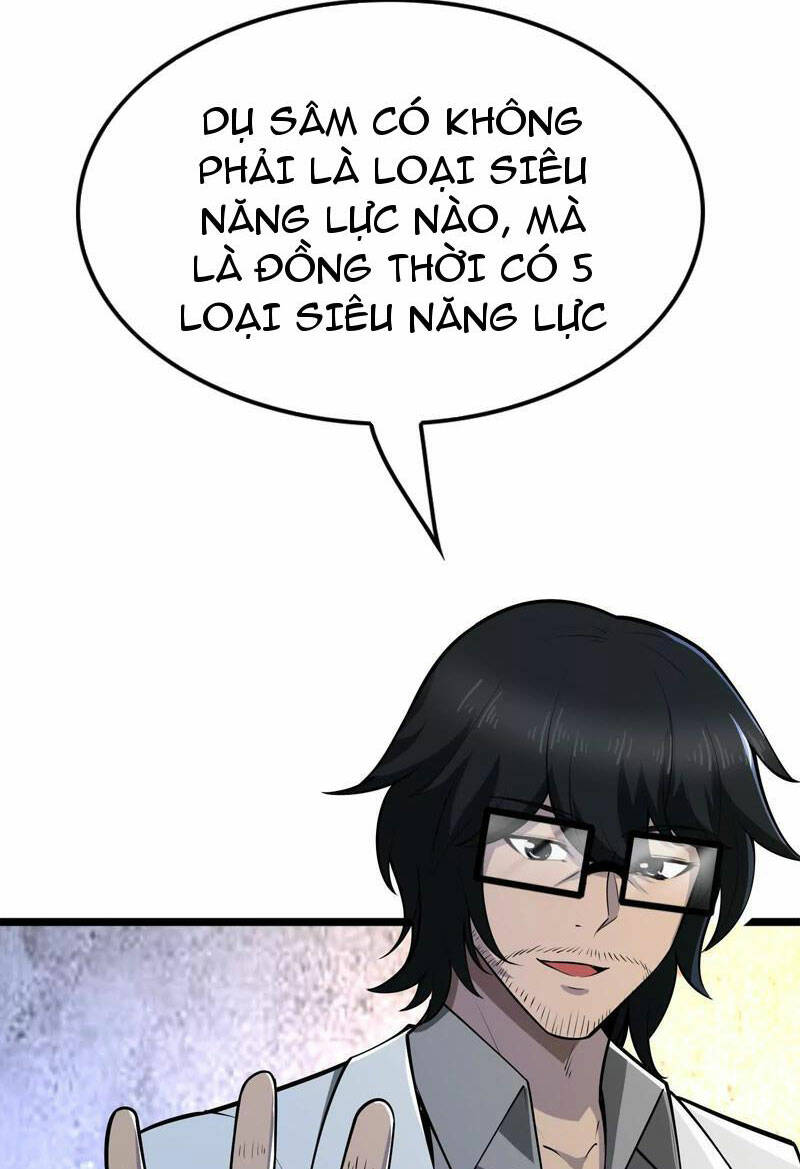 Đại Liên Minh Phản Xuyên Việt Của Bạo Quân: Chapter 31