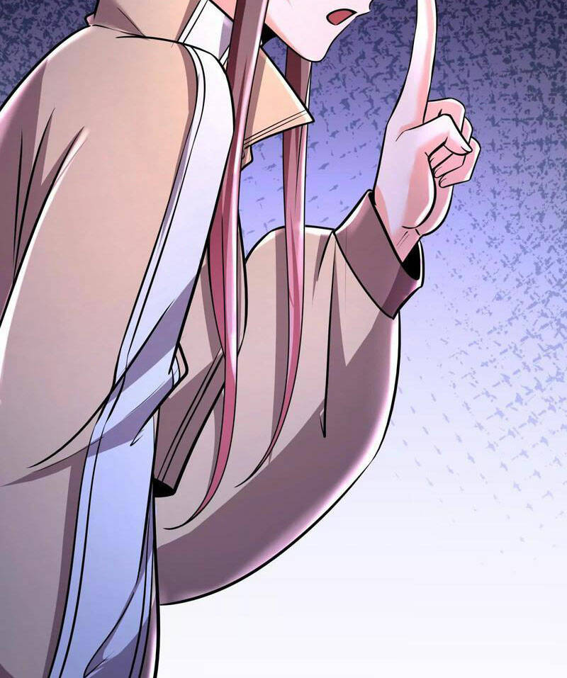 Đại Liên Minh Phản Xuyên Việt Của Bạo Quân: Chapter 32
