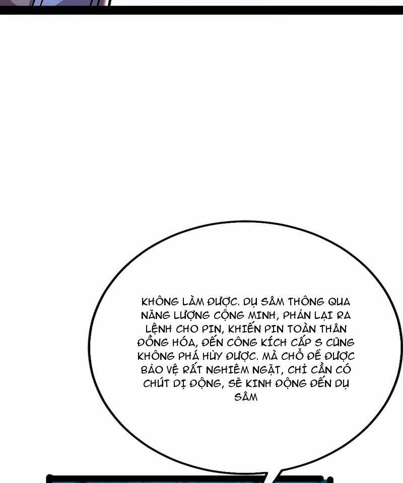 Đại Liên Minh Phản Xuyên Việt Của Bạo Quân: Chapter 32