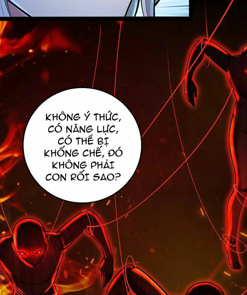 Đại Liên Minh Phản Xuyên Việt Của Bạo Quân: Chapter 32