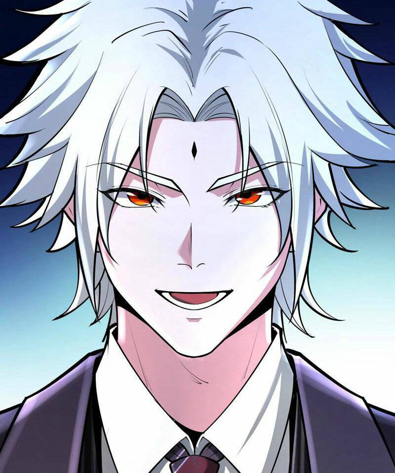 Đại Liên Minh Phản Xuyên Việt Của Bạo Quân: Chapter 32