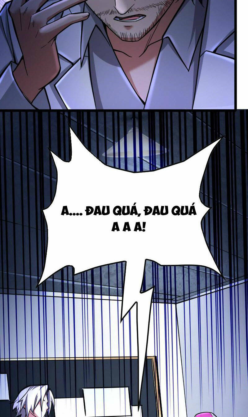 Đại Liên Minh Phản Xuyên Việt Của Bạo Quân: Chapter 33