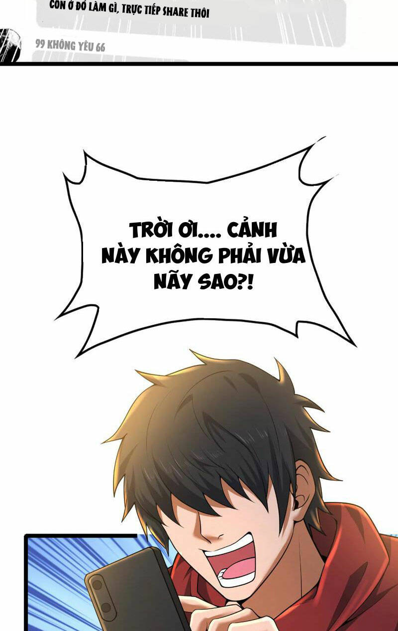Đại Liên Minh Phản Xuyên Việt Của Bạo Quân: Chapter 34