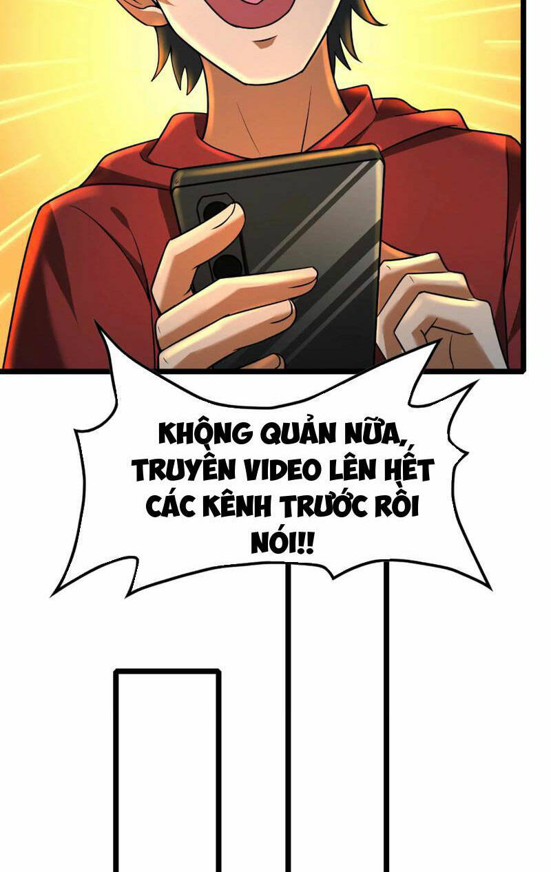 Đại Liên Minh Phản Xuyên Việt Của Bạo Quân: Chapter 34