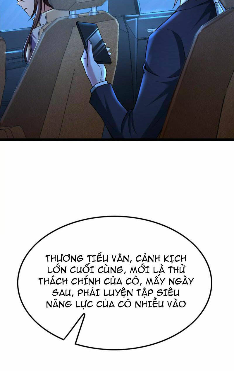 Đại Liên Minh Phản Xuyên Việt Của Bạo Quân: Chapter 34