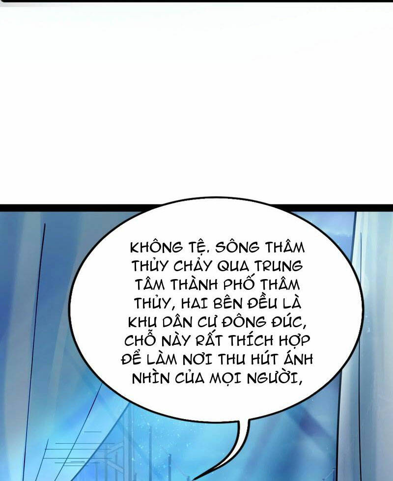 Đại Liên Minh Phản Xuyên Việt Của Bạo Quân: Chapter 35