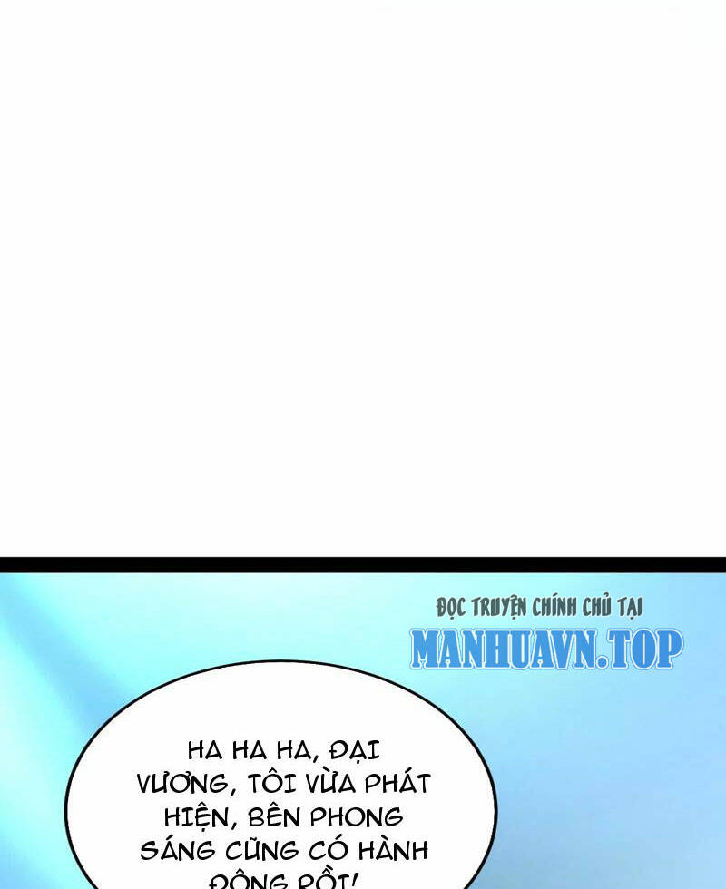 Đại Liên Minh Phản Xuyên Việt Của Bạo Quân: Chapter 35