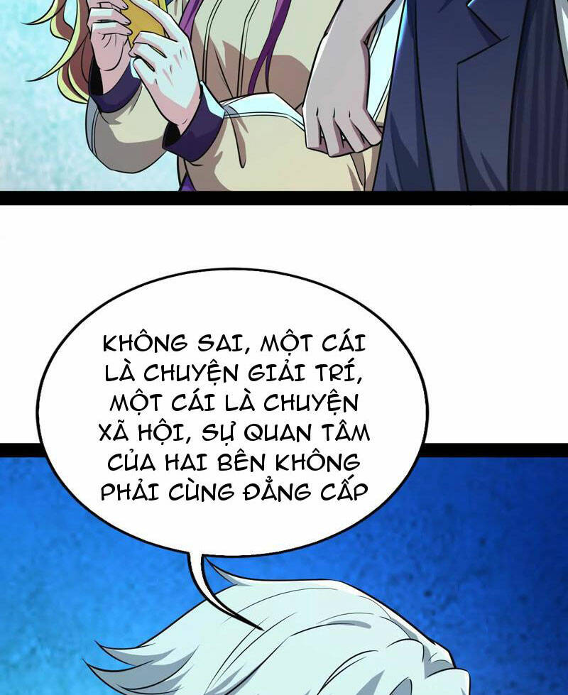 Đại Liên Minh Phản Xuyên Việt Của Bạo Quân: Chapter 35