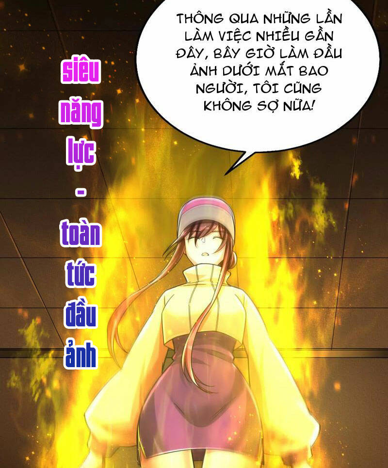 Đại Liên Minh Phản Xuyên Việt Của Bạo Quân: Chapter 35