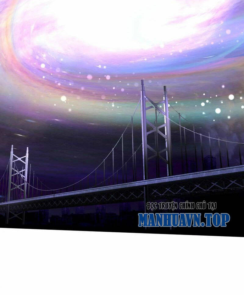 Đại Liên Minh Phản Xuyên Việt Của Bạo Quân: Chapter 35