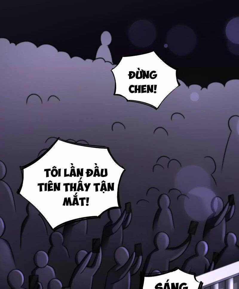 Đại Liên Minh Phản Xuyên Việt Của Bạo Quân: Chapter 35