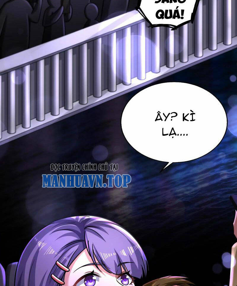 Đại Liên Minh Phản Xuyên Việt Của Bạo Quân: Chapter 35