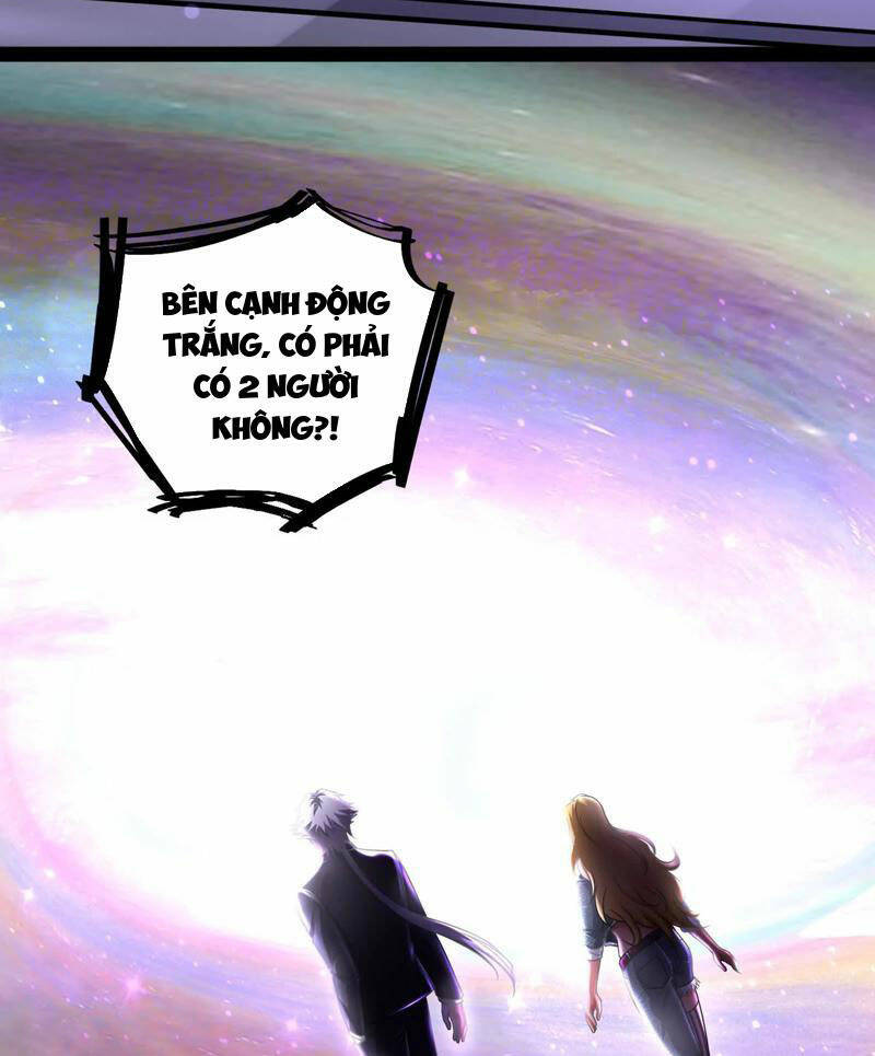 Đại Liên Minh Phản Xuyên Việt Của Bạo Quân: Chapter 35