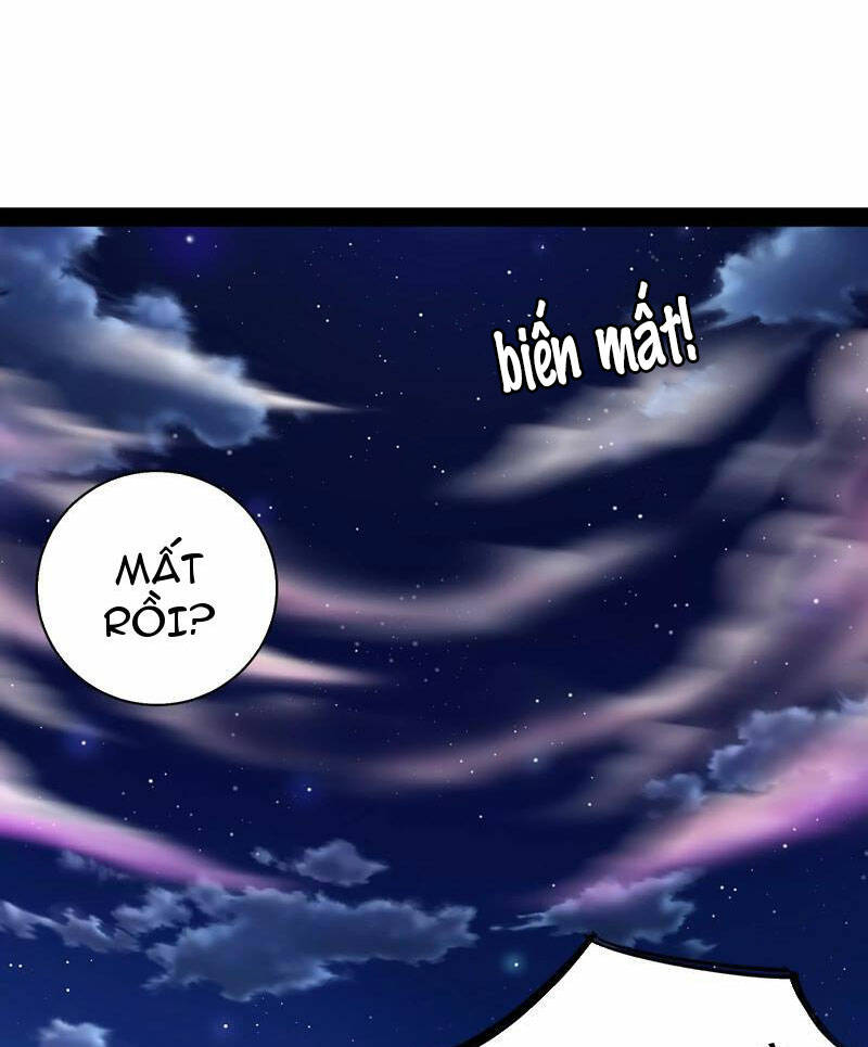Đại Liên Minh Phản Xuyên Việt Của Bạo Quân: Chapter 35
