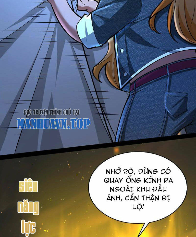 Đại Liên Minh Phản Xuyên Việt Của Bạo Quân: Chapter 35